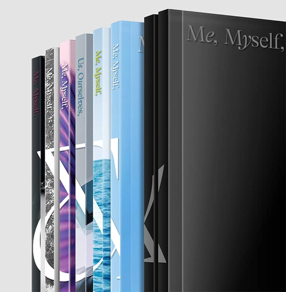 51c0lg+G13L._AC_UF1000,