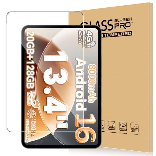 Amazon.co.jp: For Teclast T65/ODEA A13/TABWEE T60pro/TECLAST T65