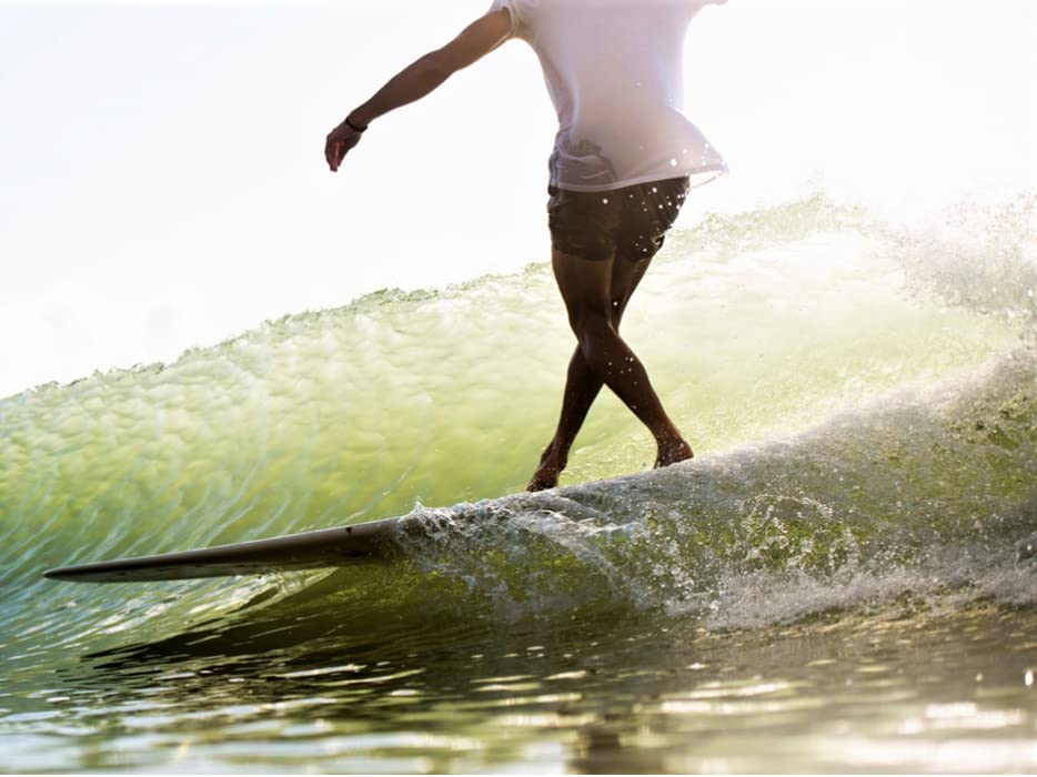 Amazon | Shapers サーフボードフィン ミニシモンズ ツイン FCS II