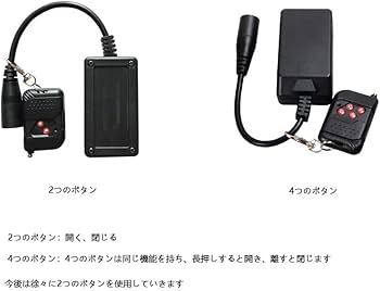 Amazon.co.jp: Sharelife ミニ400W フォグマシン 煙霧機 ポータブル