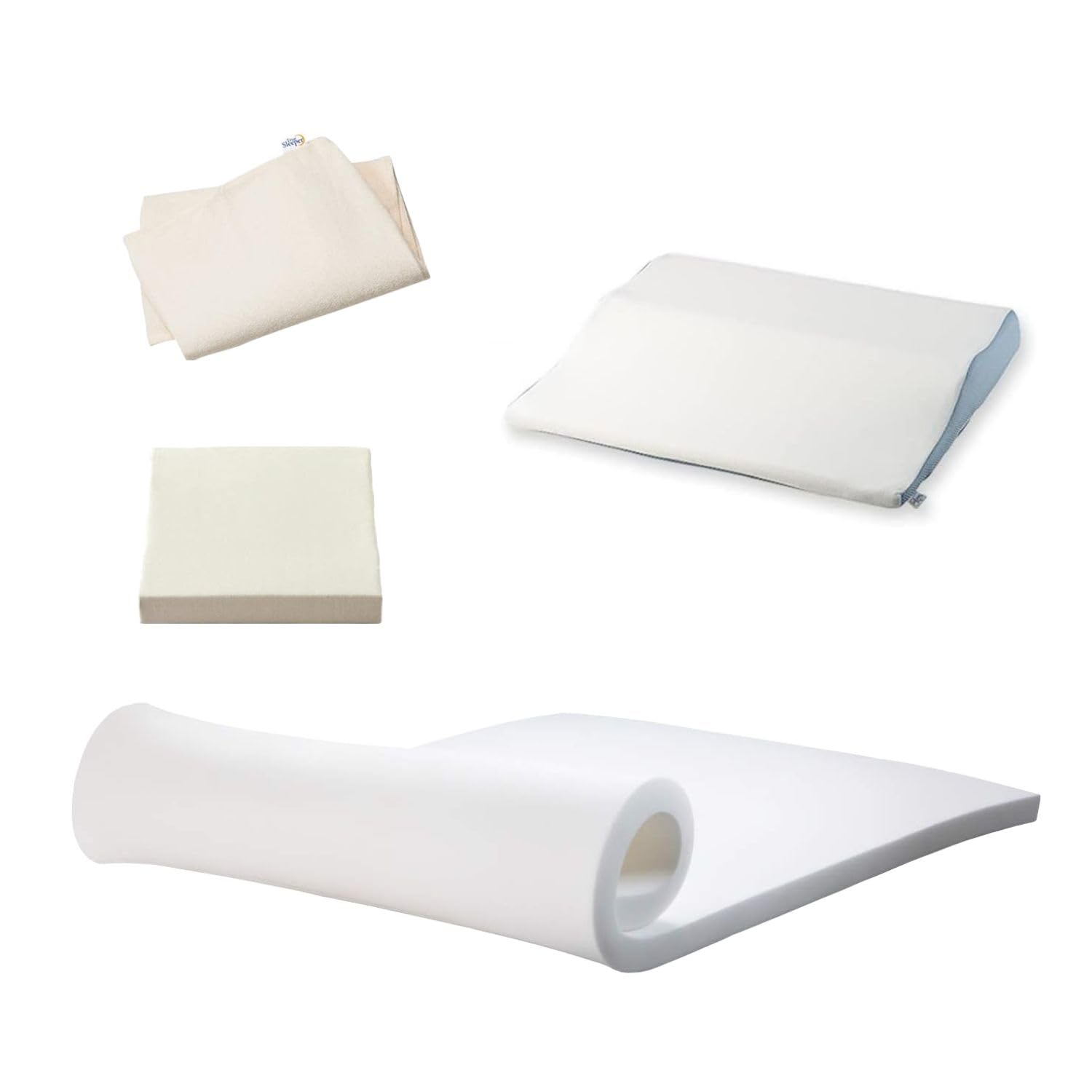 Amazon｜【新生活応援セット】【公式】トゥルースリーパー プレミア