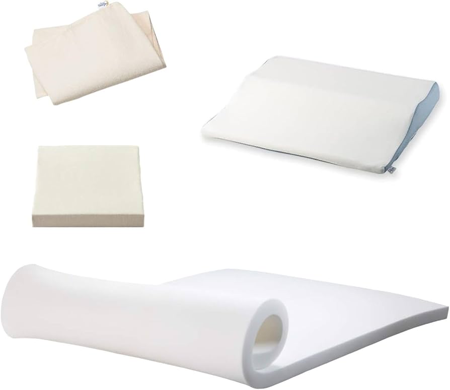 Amazon｜【新生活応援セット】【公式】トゥルースリーパー プレミア