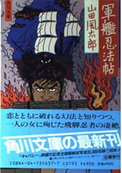 51c7GtUpAmL._AC_UF350,