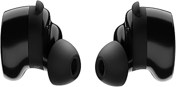 Amazon.co.jp: Bose QuietComfort Earbuds Bluetooth接続 アクティブ