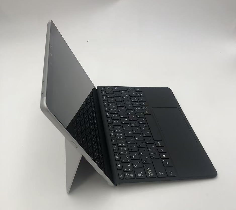 Amazon.co.jp: Surface Go 2 LTE 対応 CUPCore m3-8100y / 1.1GHz