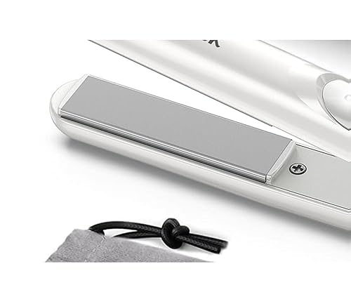Amazon.com : Wavytalk 0.7 Inch Ceramic Mini Hair Straightener