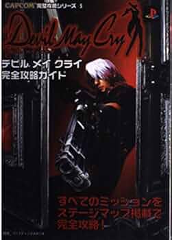 51c4jnXi9tL._AC_UF350,