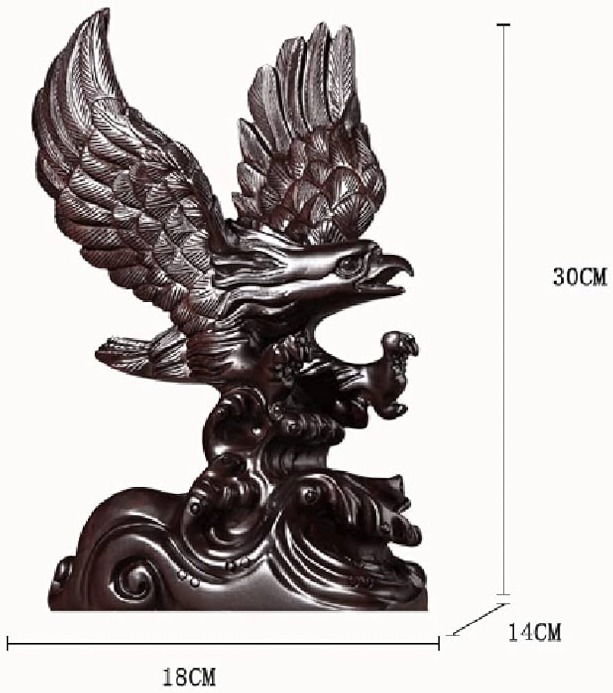 51c4lLUesuL._AC_UF894,