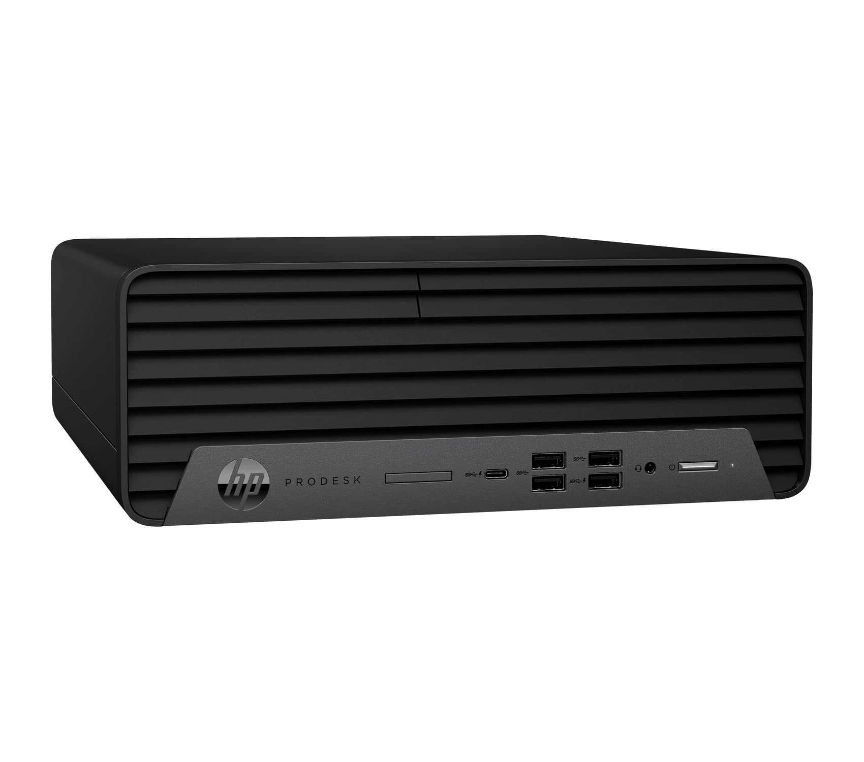 Amazon.com: HP ProDesk 600 G6-SFF, Core i7-10700 2.9GHz, 32GB RAM