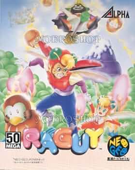 51c71dM8BzL._AC_UF350,