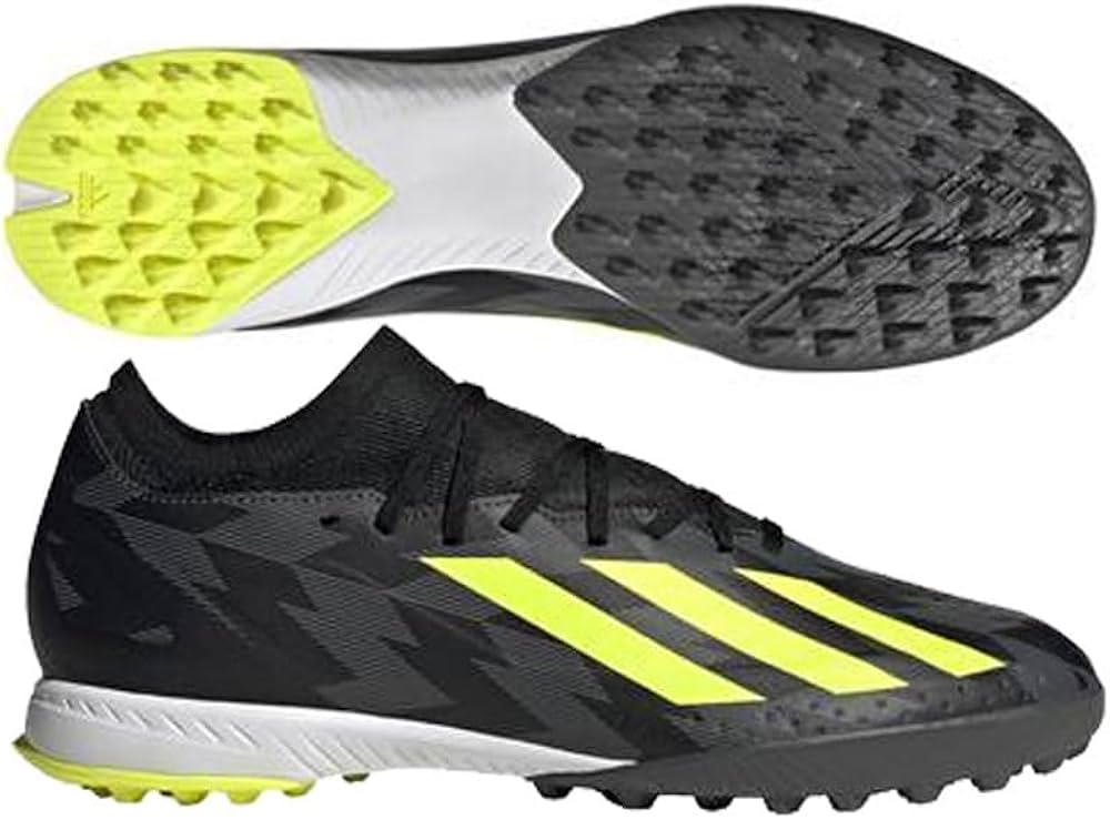 Amazon.co.jp: adidas トレーニングシューズ エックス クレイジー