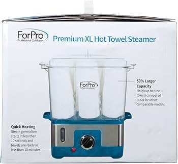 Amazon | ForPro プロフェッショナルコレクション プレミアム XL