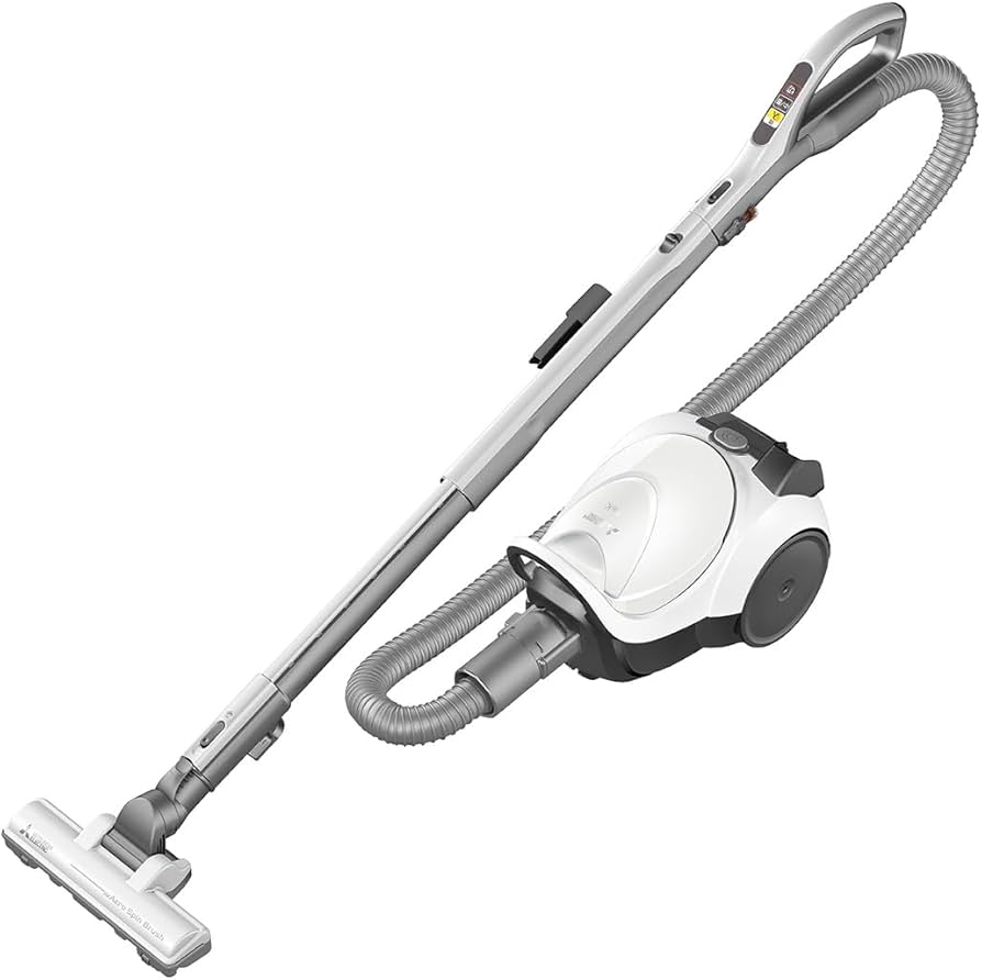 Amazon.co.jp: MITSUBISHI TC-FJ2E シャイニーホワイト Be-K [紙パック