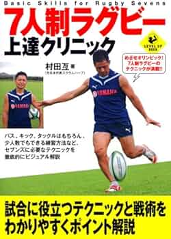 51cAI3Apw1L._AC_UF350,