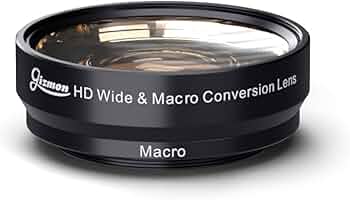 51cGE0pyljL._AC_UF350,