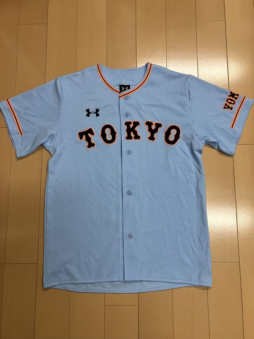 Amazon.co.jp: 坂本勇人 ユニフォーム レプリカ 読売ジャイアンツ 巨人