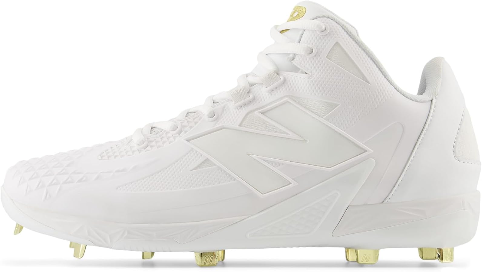 Amazon | Ohtani v1 Metal | 野球・ソフトボール