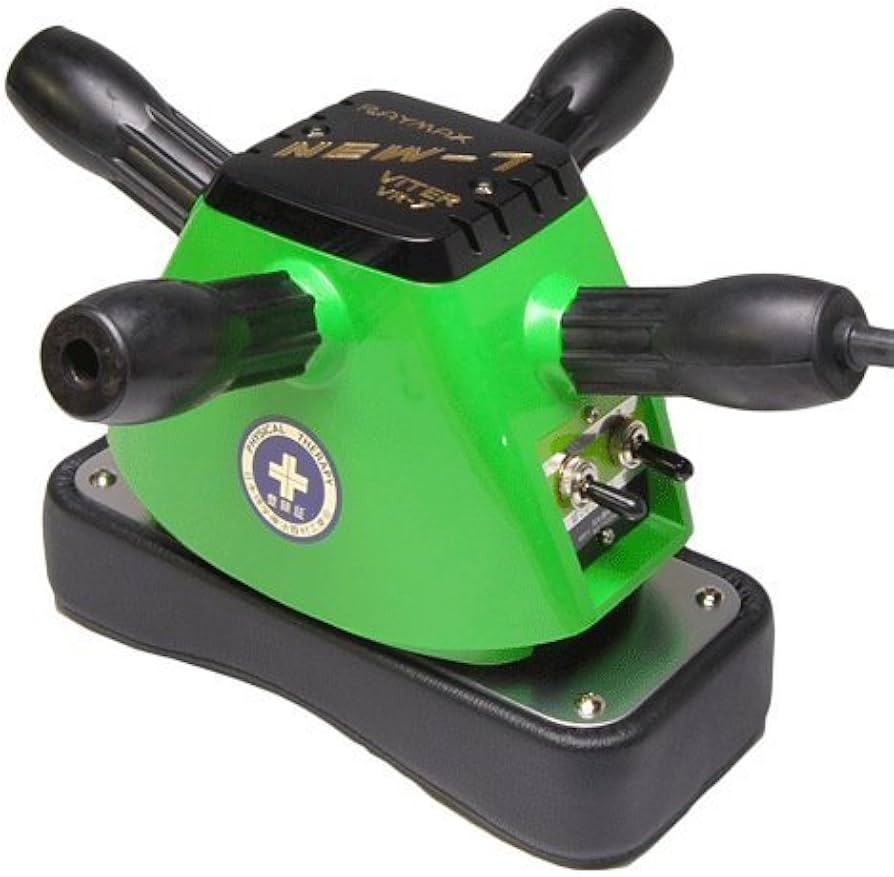 Amazon.co.jp : RAYMAX（レイマックス） バイター NEW-7 （ニュー