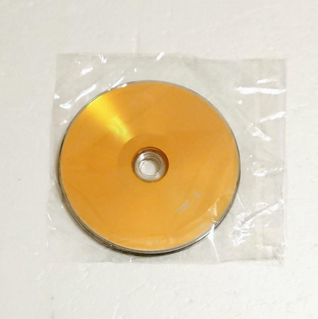 Amazon.co.jp: GOLD 完全版 DVD 全6巻 天海祐希 長澤まさみ 野島伸司