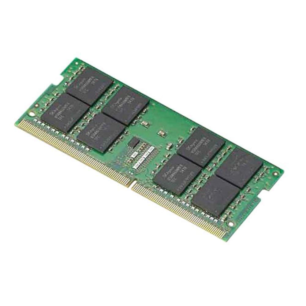 Kingston Technology 8GB DDR4 2133MHz SODIMM Memory for Select Acer
