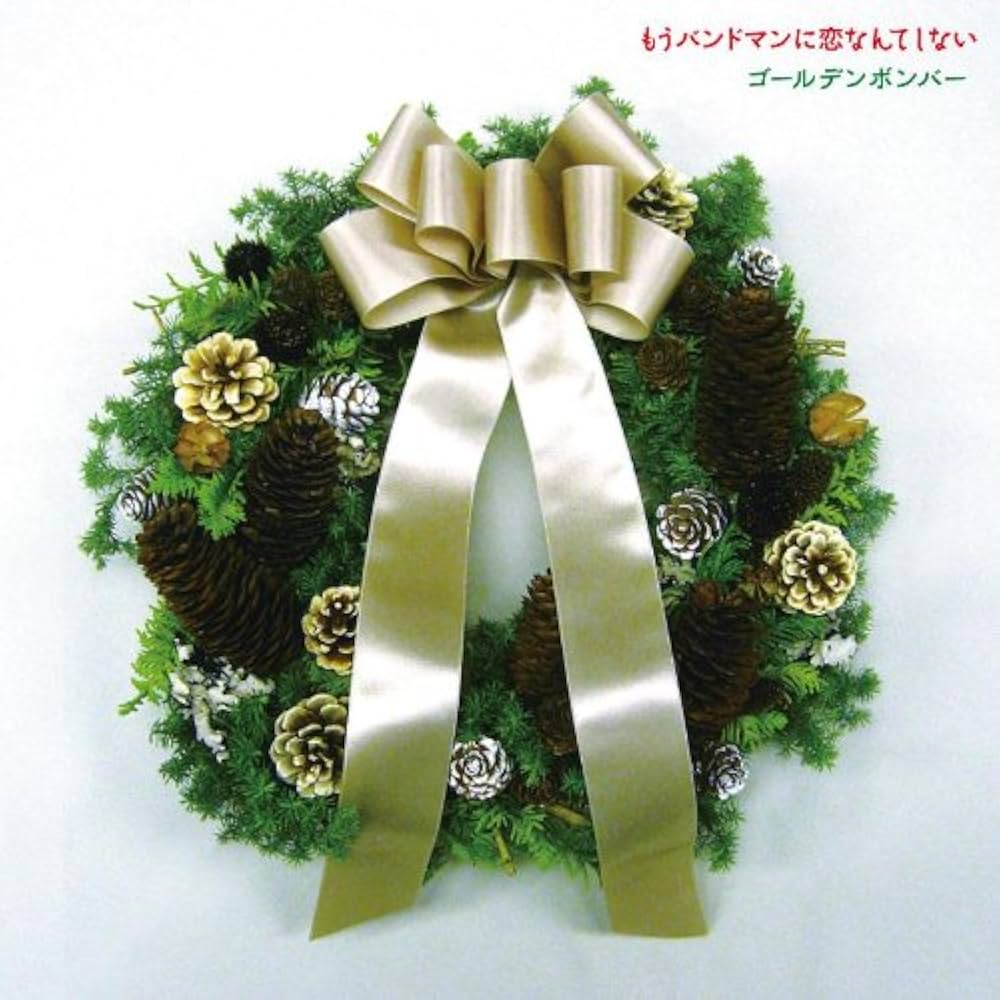 Amazon.co.jp: もうバンドマンに恋なんてしない: ミュージック