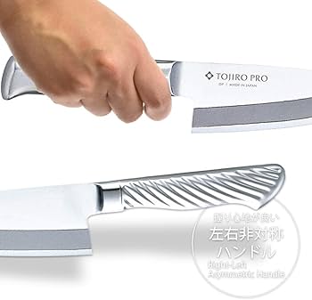 51cKdyAub6L._AC_UF350,