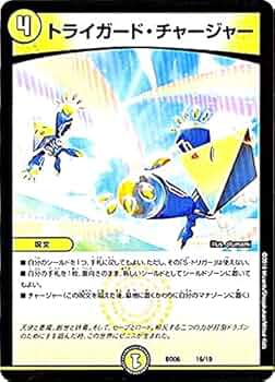 51cIK3tj-VL._AC_UF350,