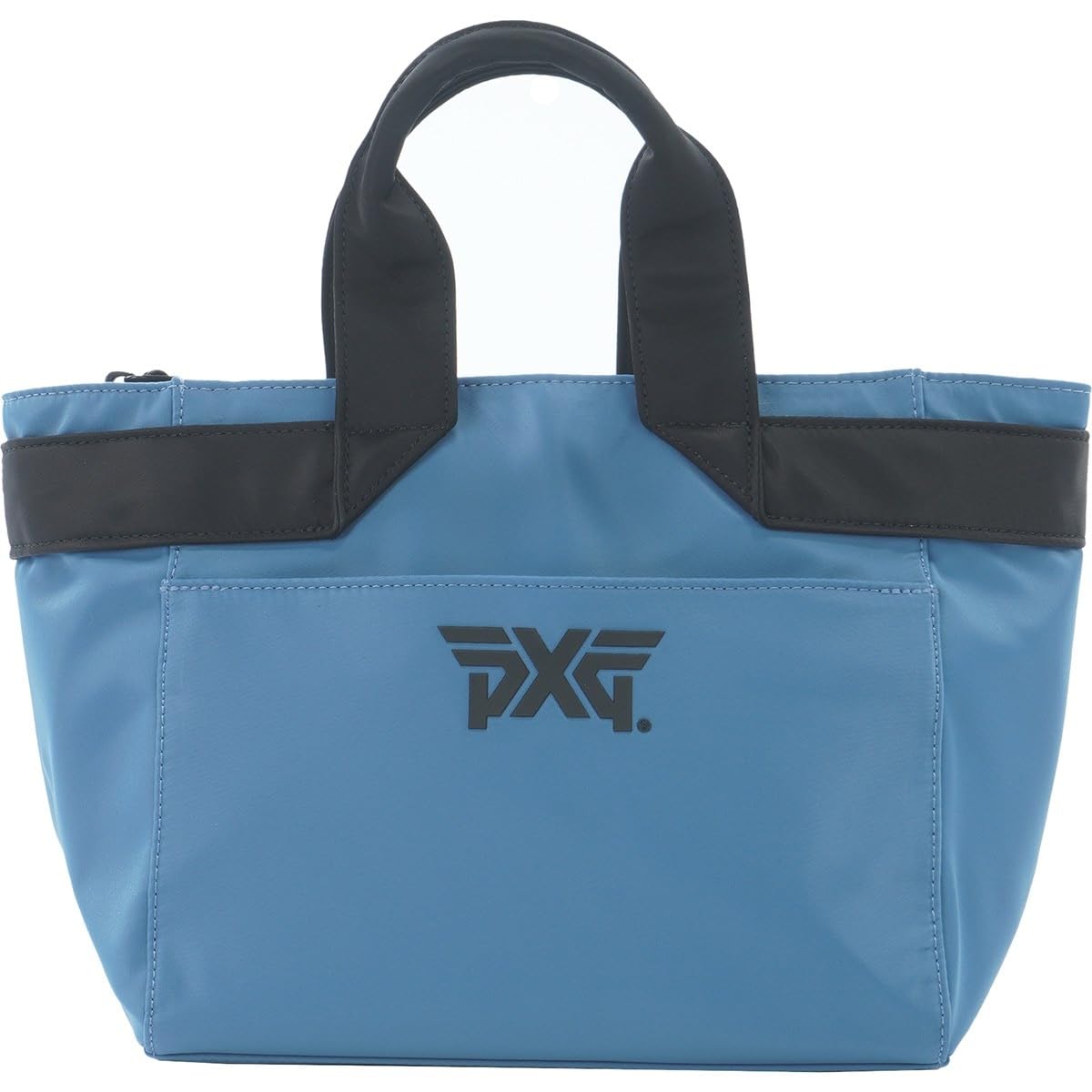 Amazon | ピーエックスジー(PXG) Golf Cart Tote Blue ゴルフ用