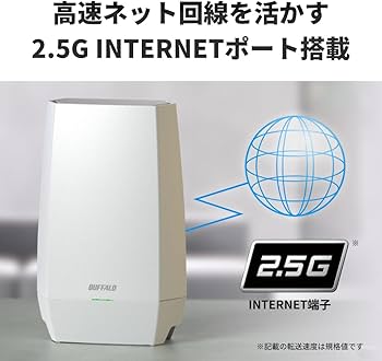 51cLUYZl3sL._AC_UF350,