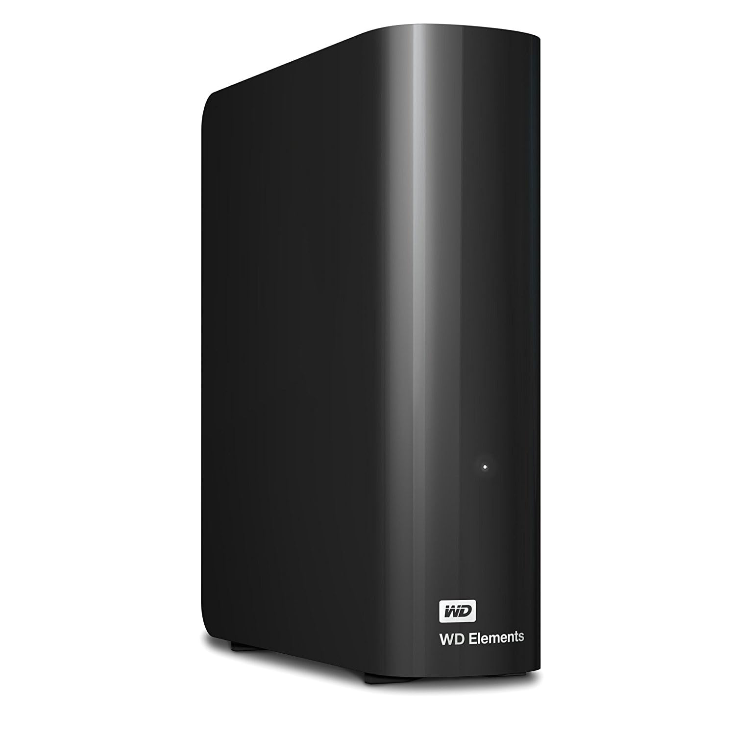 Amazon | ウエスタンデジタル(Western Digital) WD デスクトップHDD
