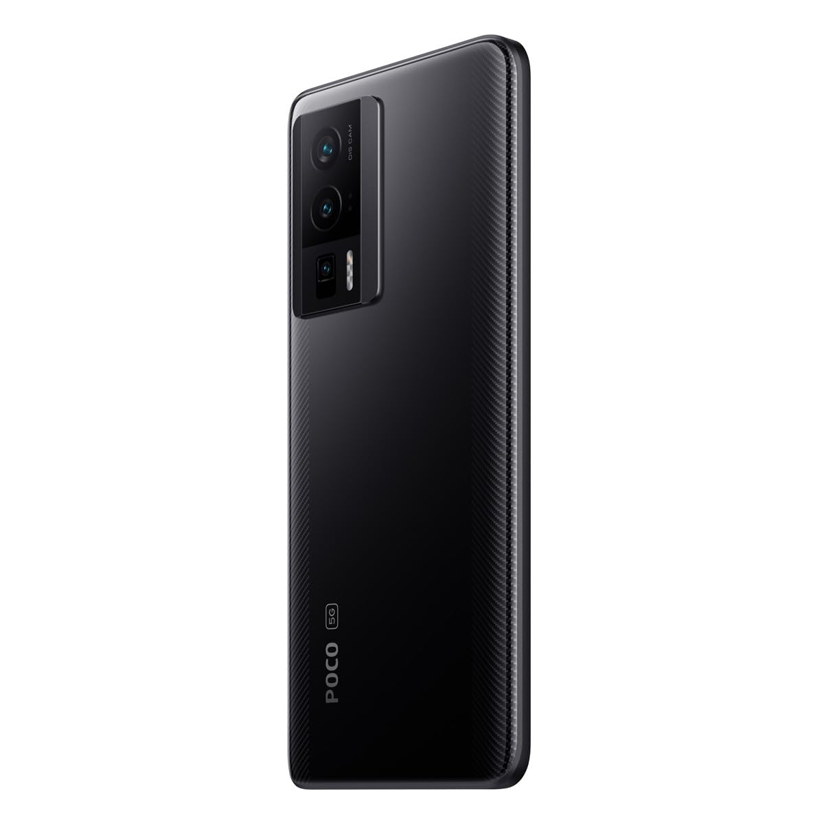 Amazon | 【SIMフリー】Xiaomi POCO F5 PRO | 5G | 12GB + 512 GB