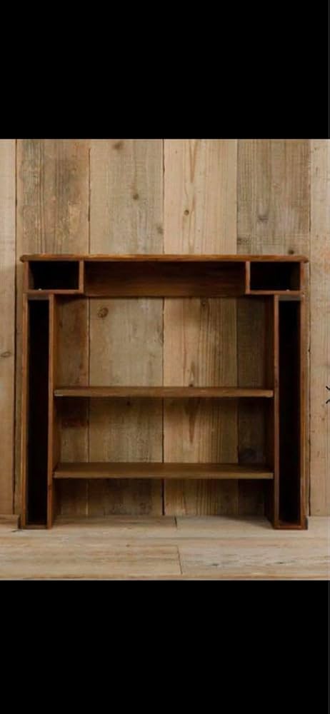 Amazon｜Salut! サリュ マントルピースシェルフ｜玄関マット