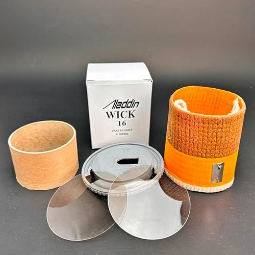 アラジン 替え芯」の人気商品一覧 | 安い商品を通販サイトから探す