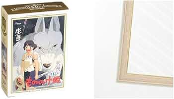 51cQInBmcHL._AC_UF350,