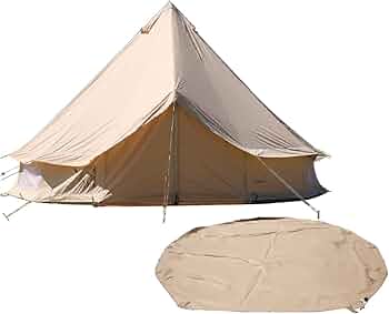 51cQZ4AVDPL._AC_UF350,