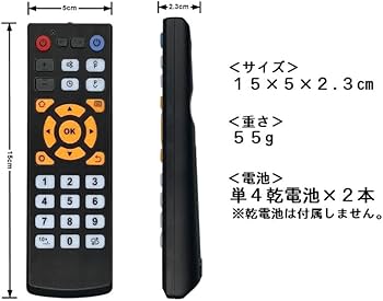 51cPYzbEnxL._AC_UF350,