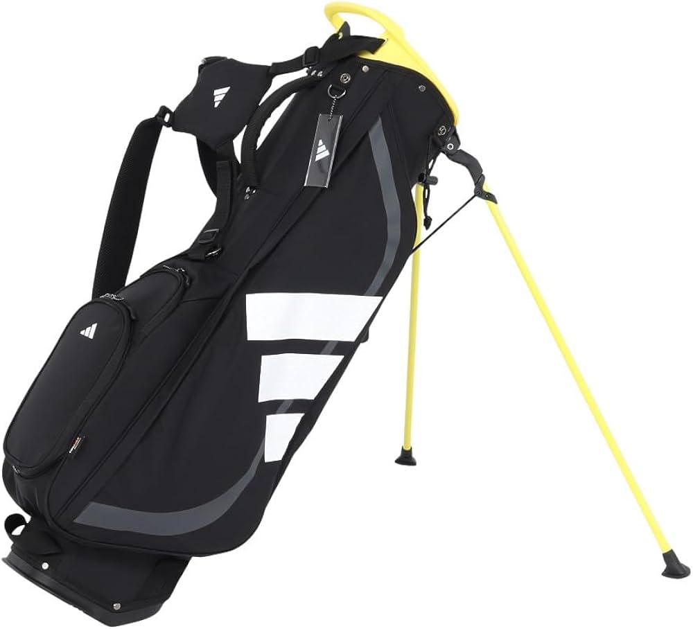 Amazon.co.jp: アディゼロ 軽量 コンパクト スタンドバッグ : スポーツ