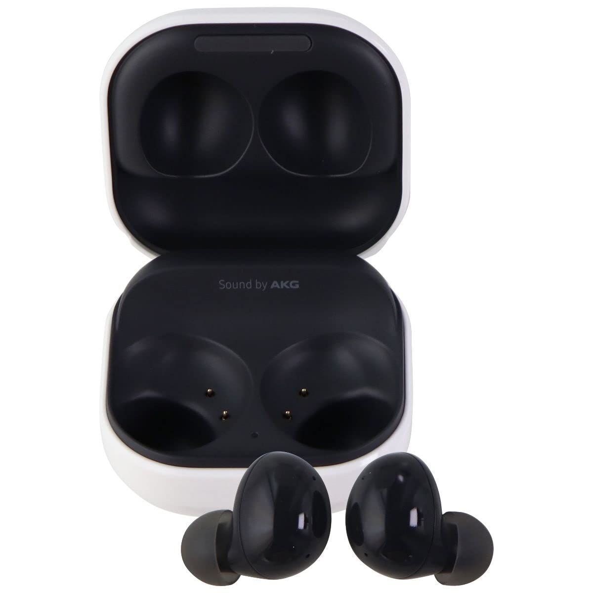 Amazon.com: SAMSUNG Galaxy Buds2 True Wireless Earbuds, Active