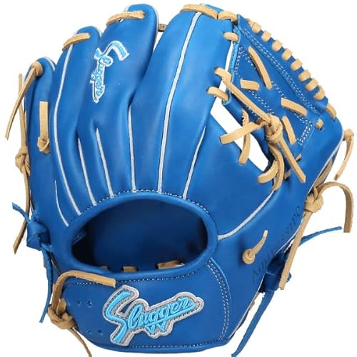 野球 グローブ スラッガー トレーニンググラブ」の人気商品一覧 | 安い
