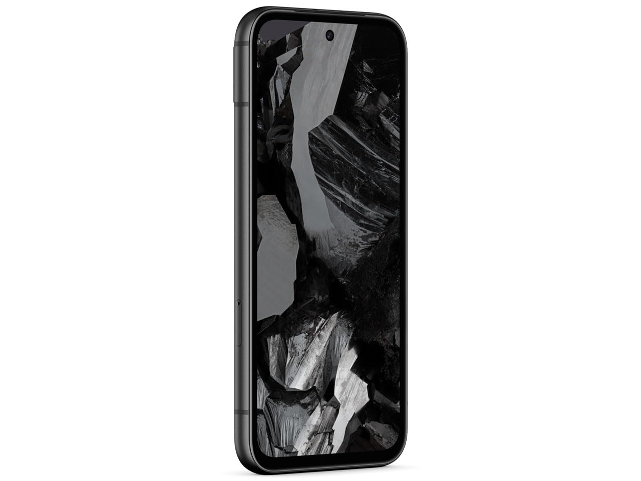 Amazon | 【整備済み品】Google Pixel 8a G576D SIMフリー 128GB