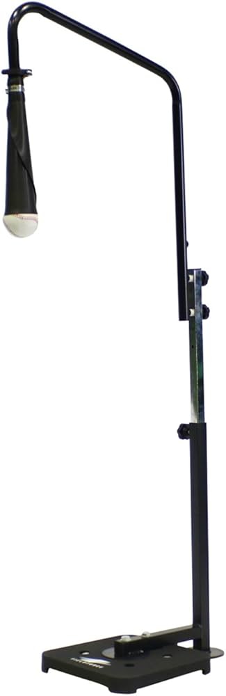 Amazon.co.jp: [フィールドフォース] 野球 スウィングパートナー