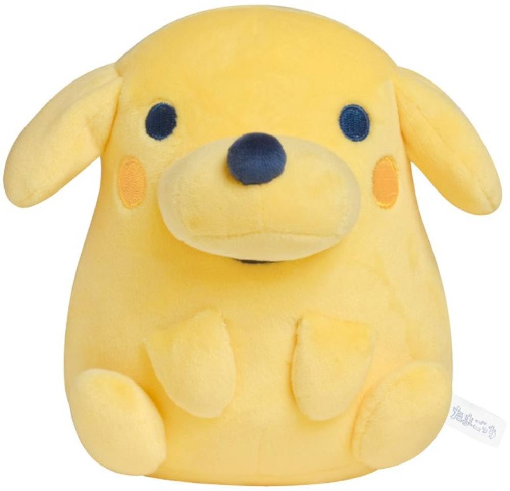 Amazon.co.jp: カミオジャパン KAMIO JAPAN たまごっち おすわり