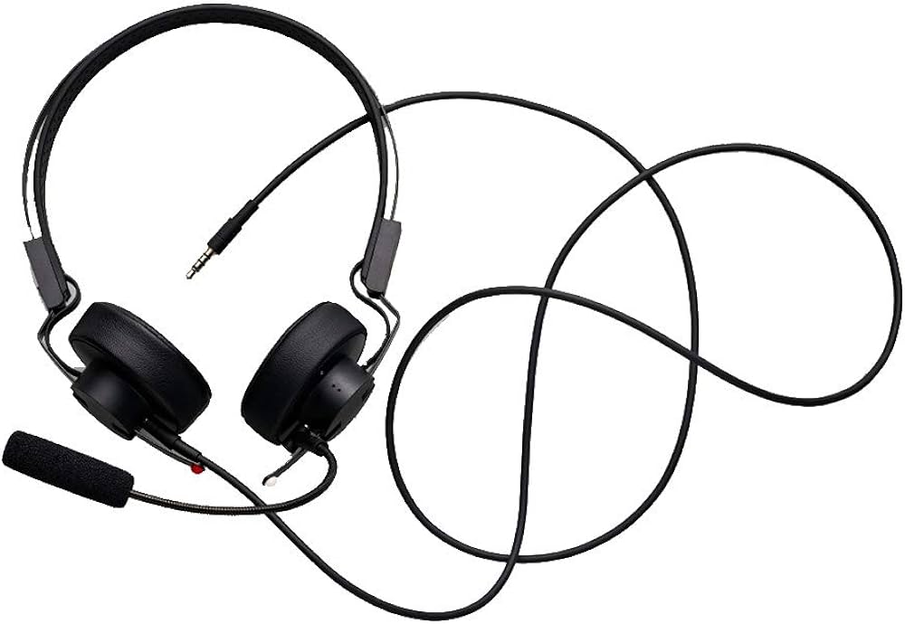 Amazon.co.jp: TEENAGE ENGINEERING (ティーンエイジ エンジニアリング