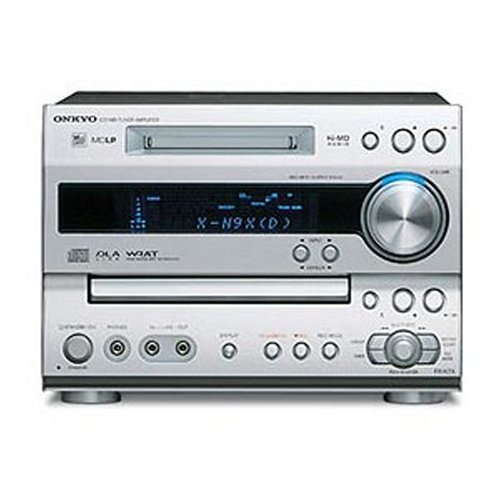 ☆Bose☆ システムコンポ CD・MD・チューナー 値下げ交渉可 103607.jpg