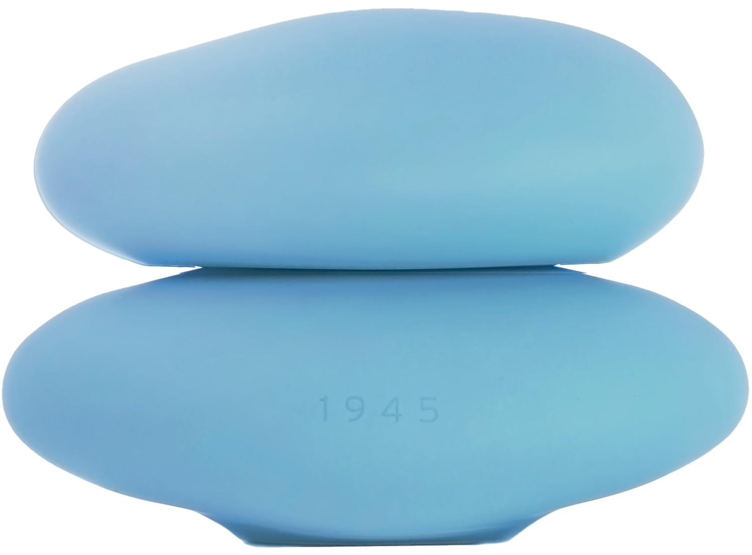 Amazon | SHOLAYERED （ショーレイヤード） 1945 オードトワレ 香水