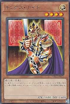 51cYWj2tjTL._AC_UF350,