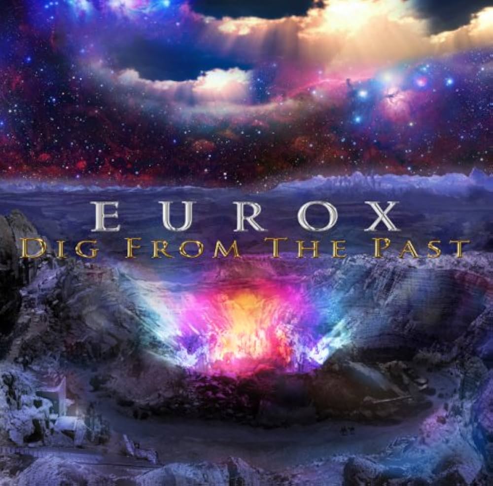 Amazon.co.jp: Dig from The Past: ミュージック