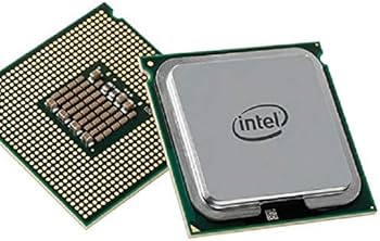 Amazon.com: Intel XEON E5-2698V4 20 CORES 2.20GHz 135W CPU
