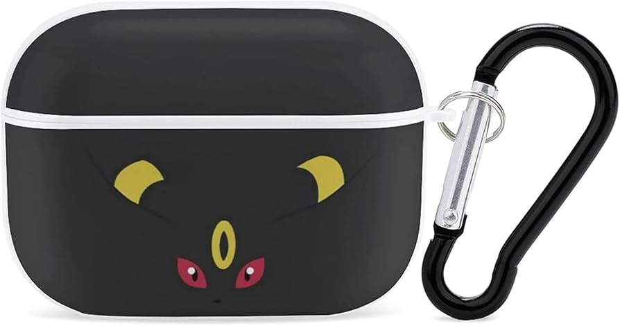 Amazon | ブラッキーAirPods Pro ケース 2019 Airpods充電ケース(2019