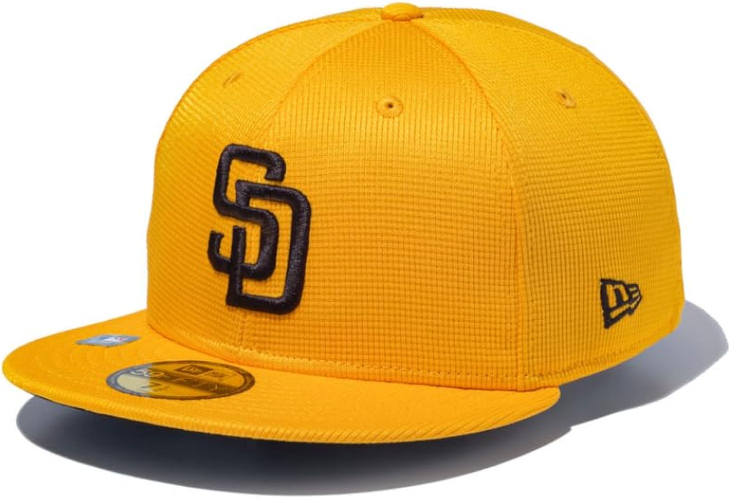 Amazon | [ニューエラ] キャップ 59FIFT 2025 MLB Spring Training